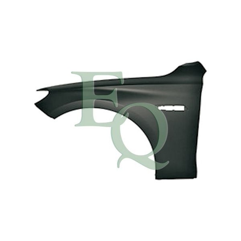 Equal Quality Bmw Serie 5 (F07) 10 L05506