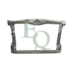 Equal Quality Skoda Octavia (1Z3) 09 L05507 per ripristinare il corretto funzionamento del componente