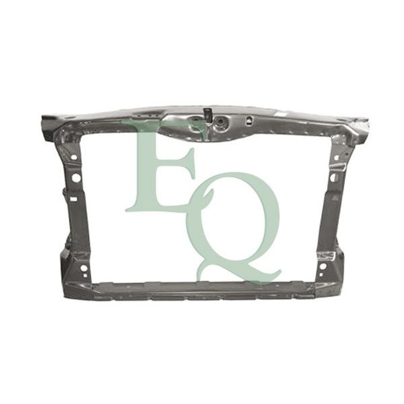 Equal Quality Skoda Octavia (1Z3) 09 L05507