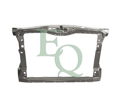 Equal Quality Skoda Octavia (1Z3) 09 L05507 per ripristinare il corretto funzionamento del componente