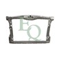 Equal Quality Skoda Octavia (1Z3) 09 L05507