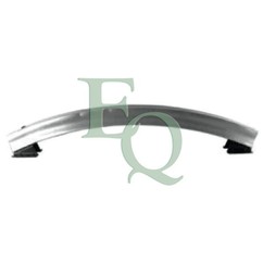 Equal Quality Audi Q7 (Al) 06 L05508 per ripristinare il corretto funzionamento del componente