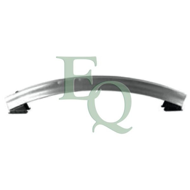 Equal Quality Audi Q7 (Al) 06 L05508 Equal Quality Audi Q7 (Al) 06 L05508