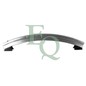 Equal Quality Audi Q7 (Al) 06 L05508 Equal Quality Audi Q7 (Al) 06 L05508