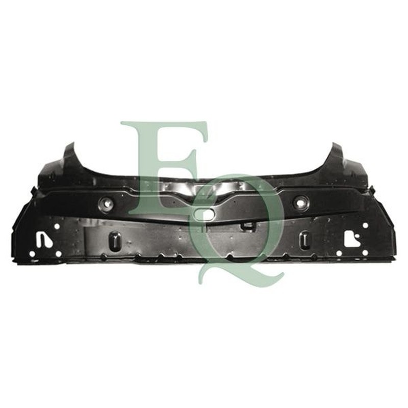 Equal Quality Renault Megane Ii (Bm0/1-Cm0/1) 02 05 L05516