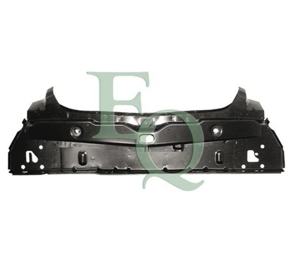 Equal Quality Renault Megane Ii (Bm0/1-Cm0/1) 02 05 L05516 per ripristinare il corretto funzionamento del componente