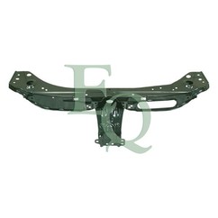 Equal Quality Mitsubishi Outlander 06 L05519 per ripristinare il corretto funzionamento del componente