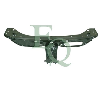 Equal Quality Mitsubishi Outlander 06 L05519 per ripristinare il corretto funzionamento del componente