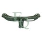 Equal Quality Mitsubishi Outlander 06 L05519