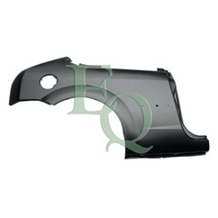 Equal Quality Ford Focus Ii (Da_) 04 L05526 per ripristinare il corretto funzionamento del componente