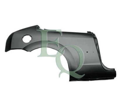 Equal Quality Ford Focus Ii (Da_) 04 L05527 per ripristinare il corretto funzionamento del componente