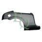 Equal Quality Ford Focus Ii (Da_) 04 L05527