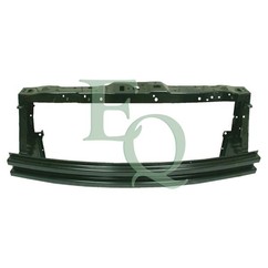 Equal Quality Chevrolet Spark 09 L05537 per ripristinare il corretto funzionamento del componente