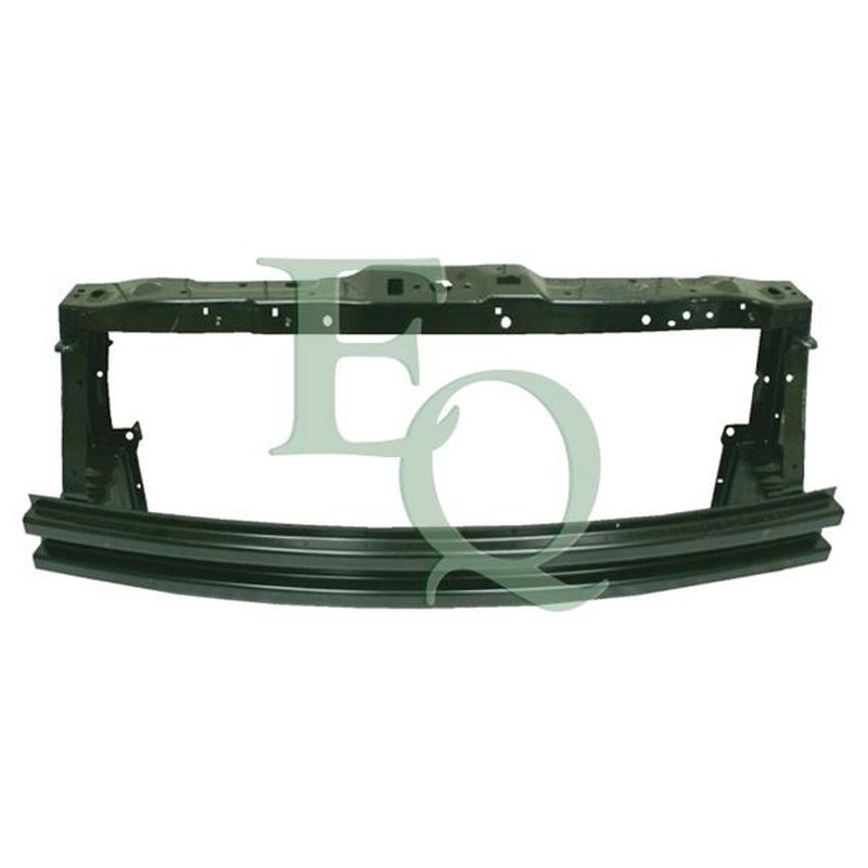 Equal Quality Chevrolet Spark 09 L05537
