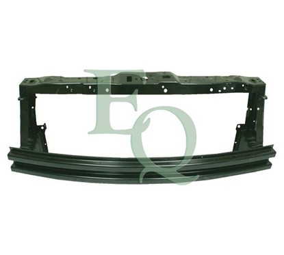 Equal Quality Chevrolet Spark 09 L05537 per ripristinare il corretto funzionamento del componente