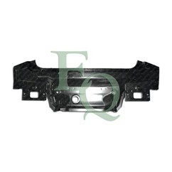 Equal Quality Chevrolet Cruze 09 L05545 per ripristinare il corretto funzionamento del componente