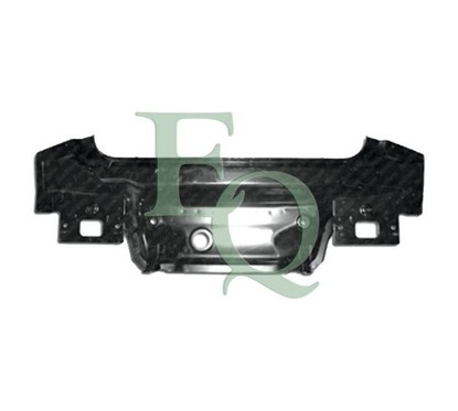 Equal Quality Chevrolet Cruze 09 L05545 per ripristinare il corretto funzionamento del componente