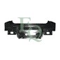 Equal Quality Chevrolet Cruze 09 L05545