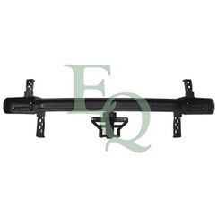 Equal Quality Hyundai I20 08 L05562 per ripristinare il corretto funzionamento del componente
