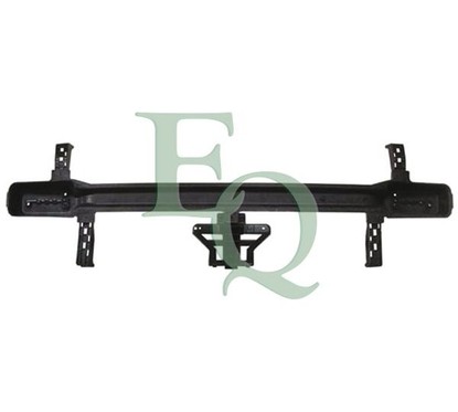 Equal Quality Hyundai I20 08 L05562 per ripristinare il corretto funzionamento del componente