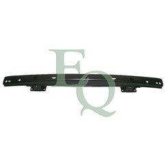 Equal Quality Volkswagen Transporter V (7Ha-7Hh) 03 L05571 per ripristinare il corretto funzionamento del componente
