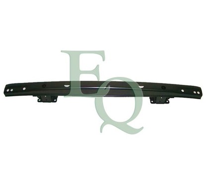 Equal Quality Volkswagen Transporter V (7Ha-7Hh) 03 L05571 per ripristinare il corretto funzionamento del componente