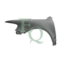 Equal Quality Parafango Ant Mod. 07 Vw Touareg (7La, 7L6, 7L7) L05572