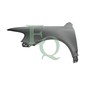 Equal Quality Parafango Ant Mod. 03 06 Porsche Cayenne (955) 02 L05574