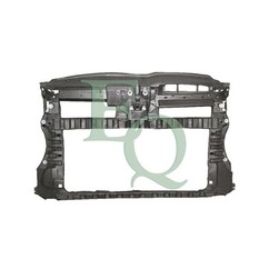 Equal Quality Volkswagen Golf Vi (5K1) 08 L05577 per ripristinare il corretto funzionamento del componente