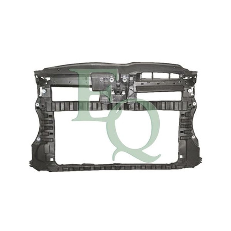 Equal Quality Volkswagen Golf Vi (5K1) 08 L05577