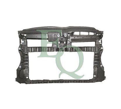 Equal Quality Volkswagen Golf Vi (5K1) 08 L05577 per ripristinare il corretto funzionamento del componente