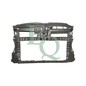 Equal Quality Volkswagen Golf Vi (5K1) 08 L05577