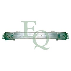 Equal Quality Traversa Ant Inf Alluminio Volvo S60 00 04 L05578 per ripristinare il corretto funzionamento del componente