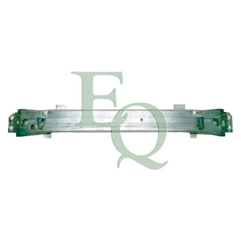 Equal Quality Traversa Ant Inf Alluminio Volvo S60 00 04 L05578
