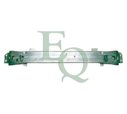 Equal Quality Traversa Ant Inf Alluminio Volvo S60 00 04 L05578 per ripristinare il corretto funzionamento del componente
