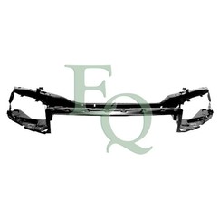 Equal Quality Volvo S40 Ii (Ms) - V50 (Mw) 04 L05579 per ripristinare il corretto funzionamento del componente