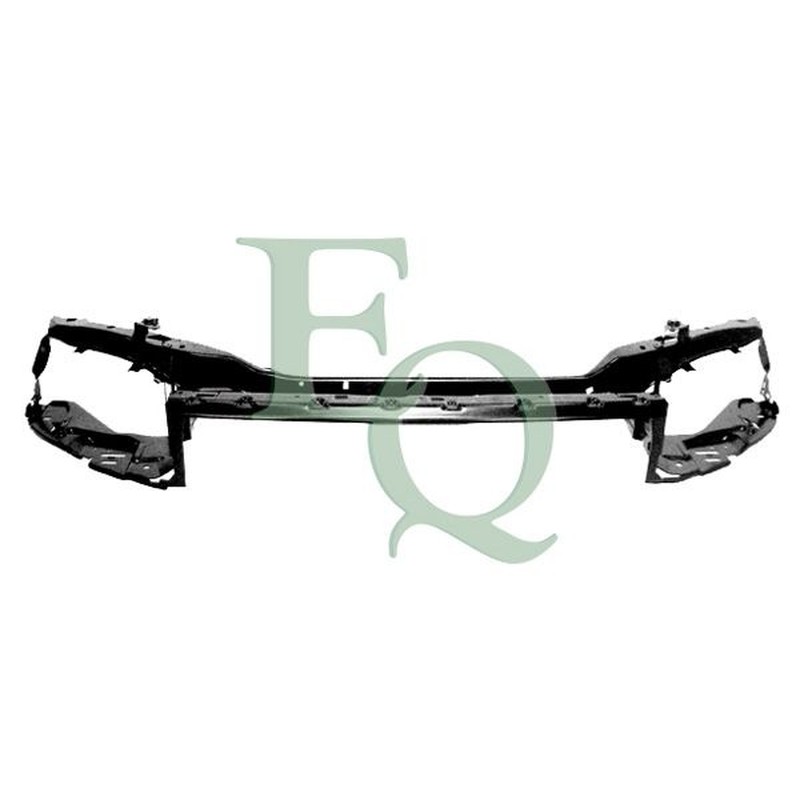 Equal Quality Volvo S40 Ii (Ms) - V50 (Mw) 04 L05579