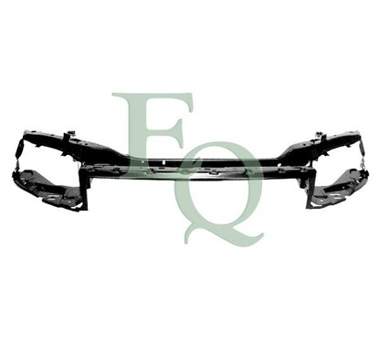 Equal Quality Volvo S40 Ii (Ms) - V50 (Mw) 04 L05579 per ripristinare il corretto funzionamento del componente