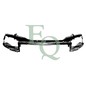 Equal Quality Volvo S40 Ii (Ms) - V50 (Mw) 04 L05579
