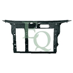 Equal Quality Skoda Superb (3T4) 08 L05583 per ripristinare il corretto funzionamento del componente