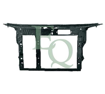 Equal Quality Skoda Superb (3T4) 08 L05583 per ripristinare il corretto funzionamento del componente