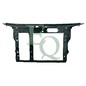 Equal Quality Skoda Superb (3T4) 08 L05583 Equal Quality Skoda Superb (3T4) 08 L05583