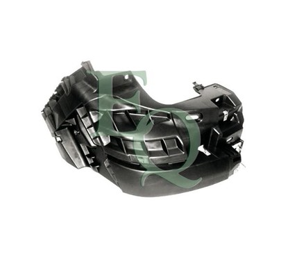 Equal Quality Nissan Primastar (X83) 06 Opel Vivaro 06 Renault L05586