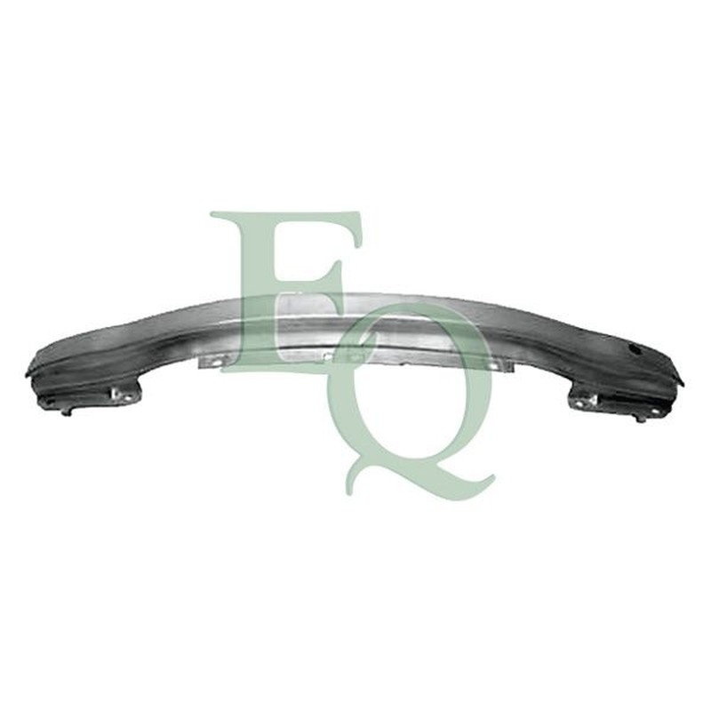 Equal Quality Rinforzo Paraurti Ant Alluminio Renault Laguna Iii L05590
