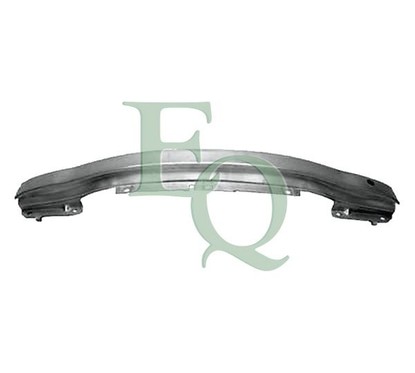 Equal Quality Rinforzo Paraurti Ant Alluminio Renault Laguna Iii L05590