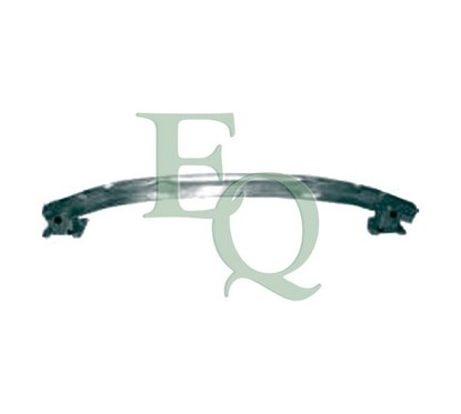 Equal Quality Renault Megane Ii (Bm0/1-Cm0/1) 02 05 Renault Mega L05591