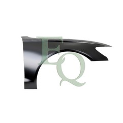 Equal Quality Paraf Ant Dx Audi A6 10 Acciaio L05596 per ripristinare il corretto funzionamento del componente