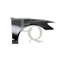 Equal Quality Paraf Ant Sx Audi A6 10 Acciaio L05597