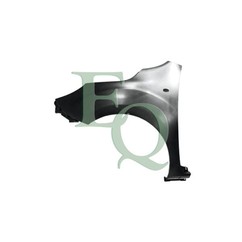 Equal Quality Paraf Ant Dx Citan 13 C/Foro Lucciola L05600 per ripristinare il corretto funzionamento del componente