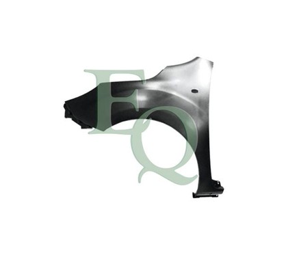 Equal Quality Paraf Ant Dx Citan 13 C/Foro Lucciola L05600 per ripristinare il corretto funzionamento del componente